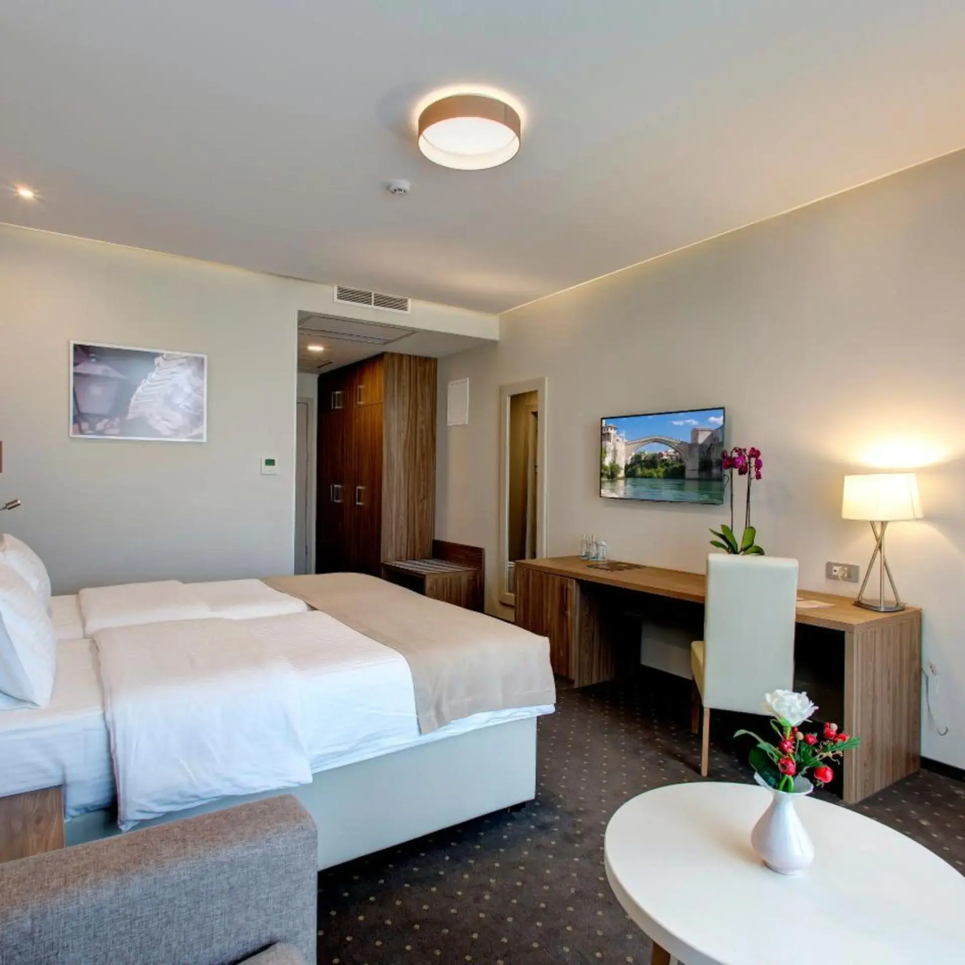 Photo - Hotel Eden