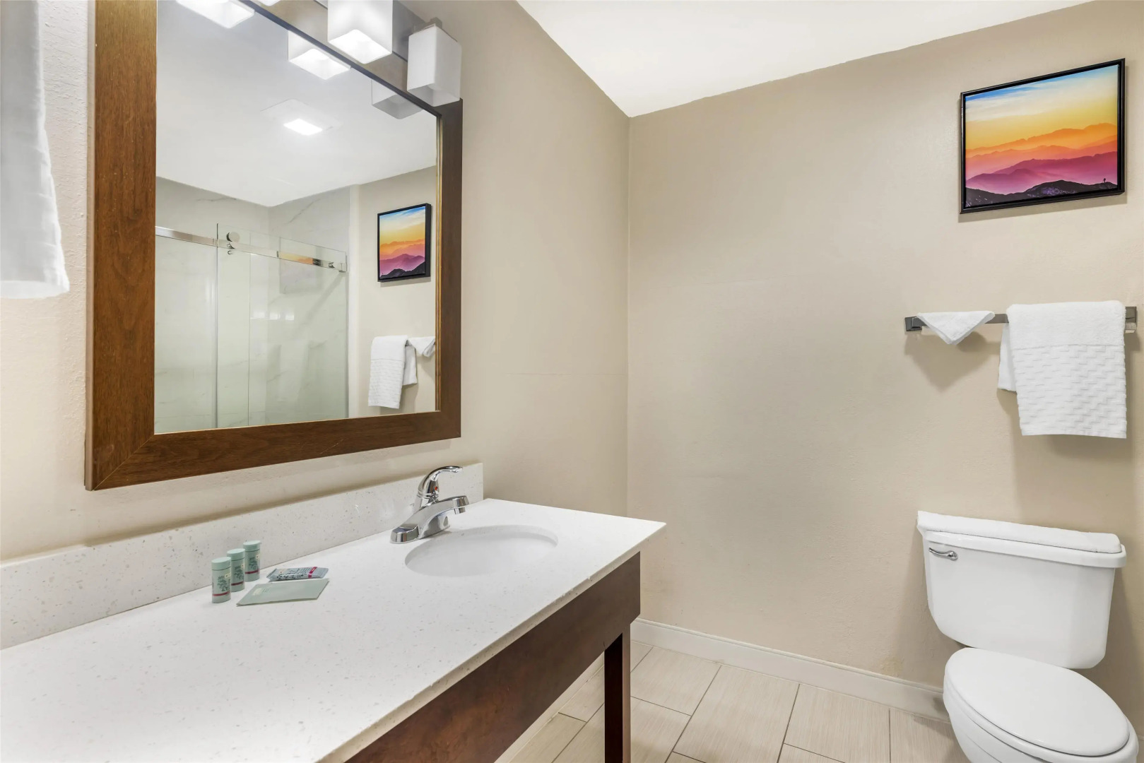 Photo - Best Western Joliet Inn & Suites