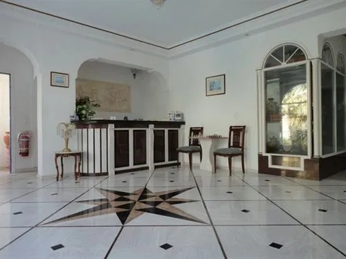 Foto - Black Sandy Beach