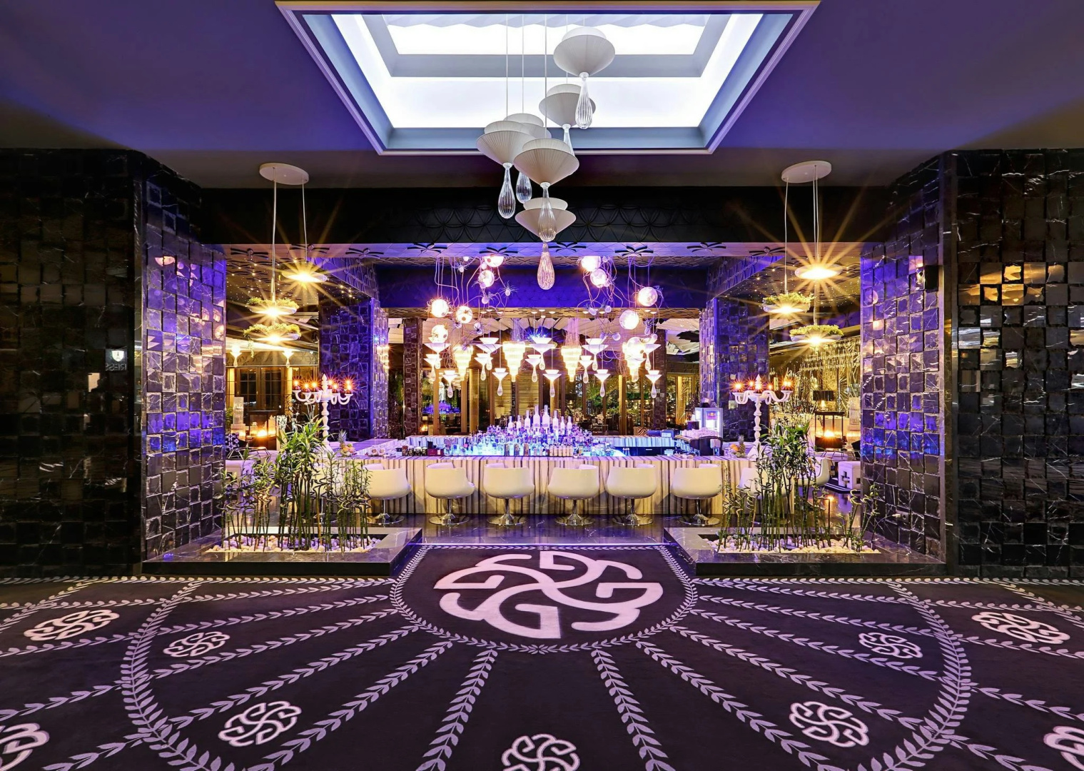 Foto - Hotel Marinela Sofia