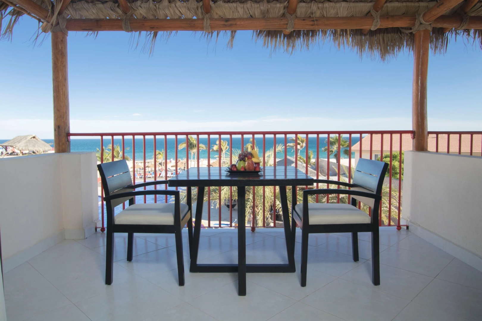 Photo - Grand Decameron Los Cabos, A Trademark All Inclusive Resort