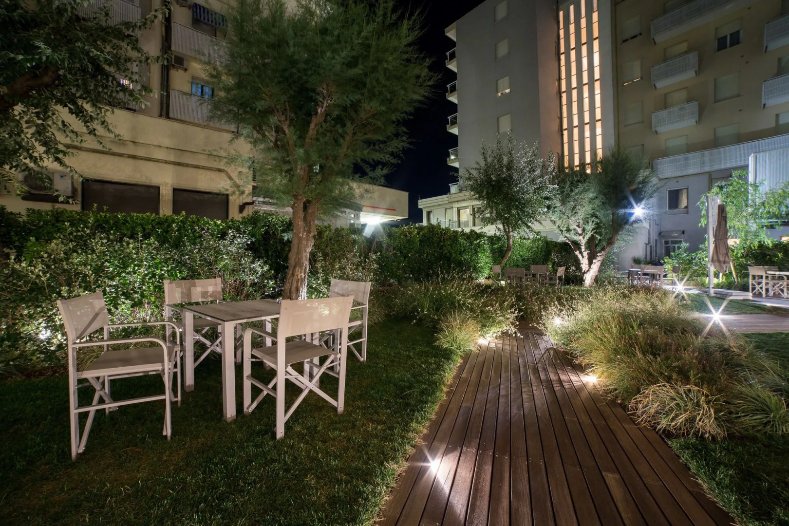 Foto - Hotel Solemare