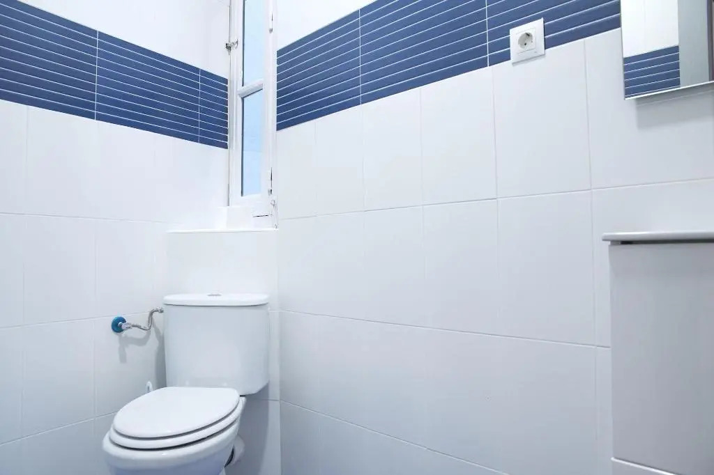 Foto - Woohoo Suites Madrid