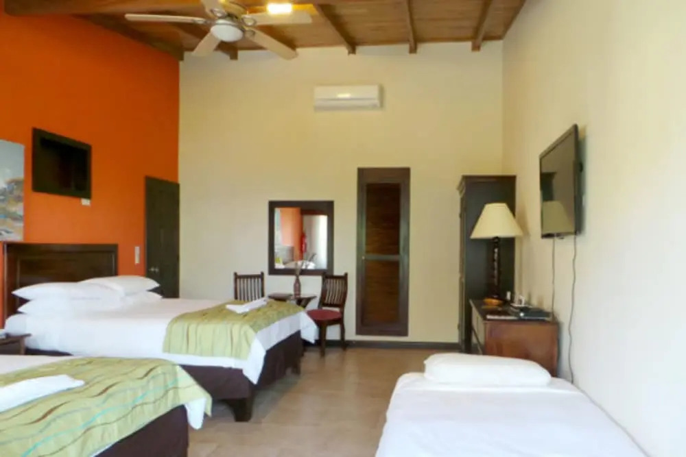 Photo - The Falls at Manuel Antonio