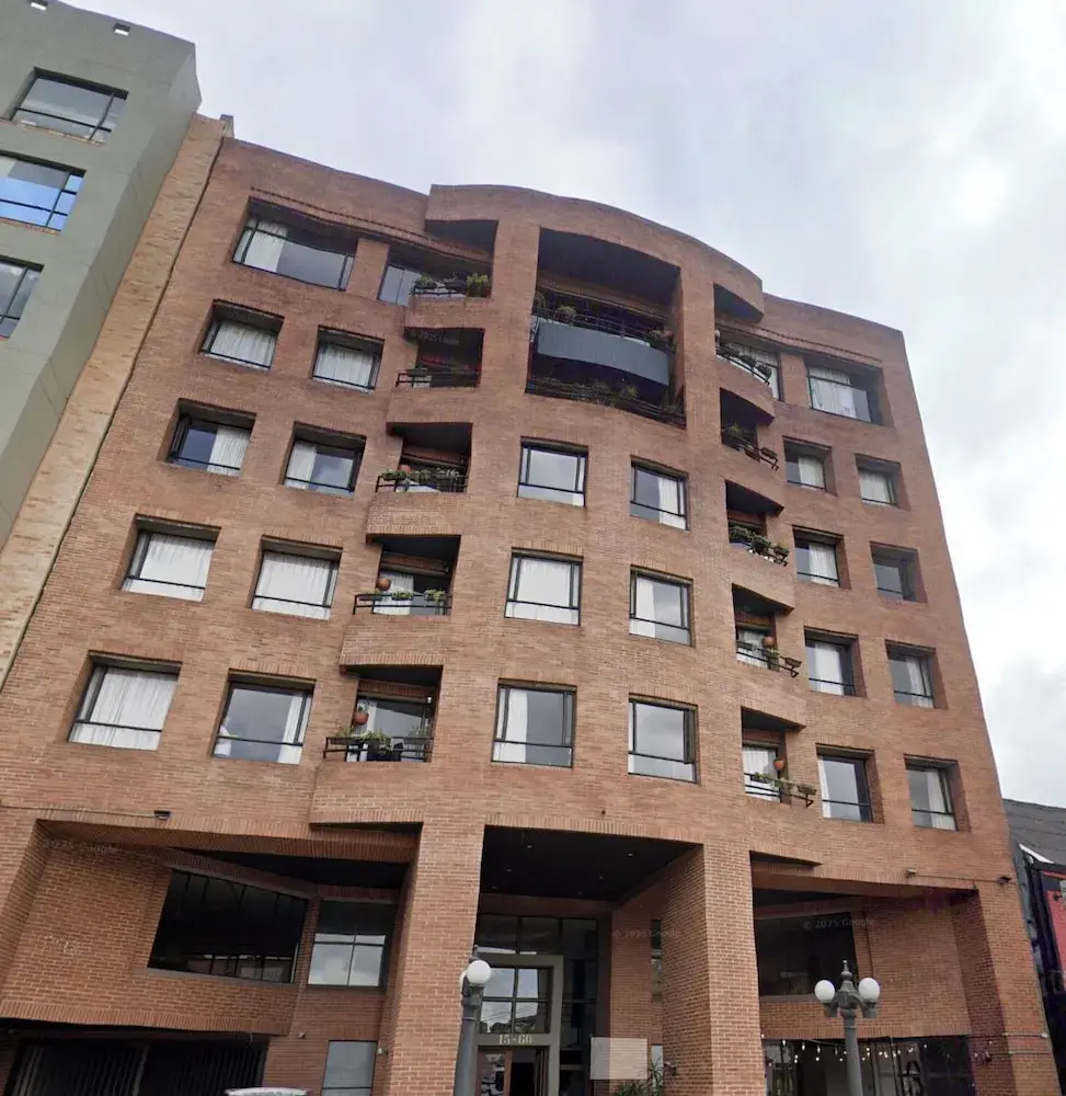 Photo - Hotel San Felipe 74