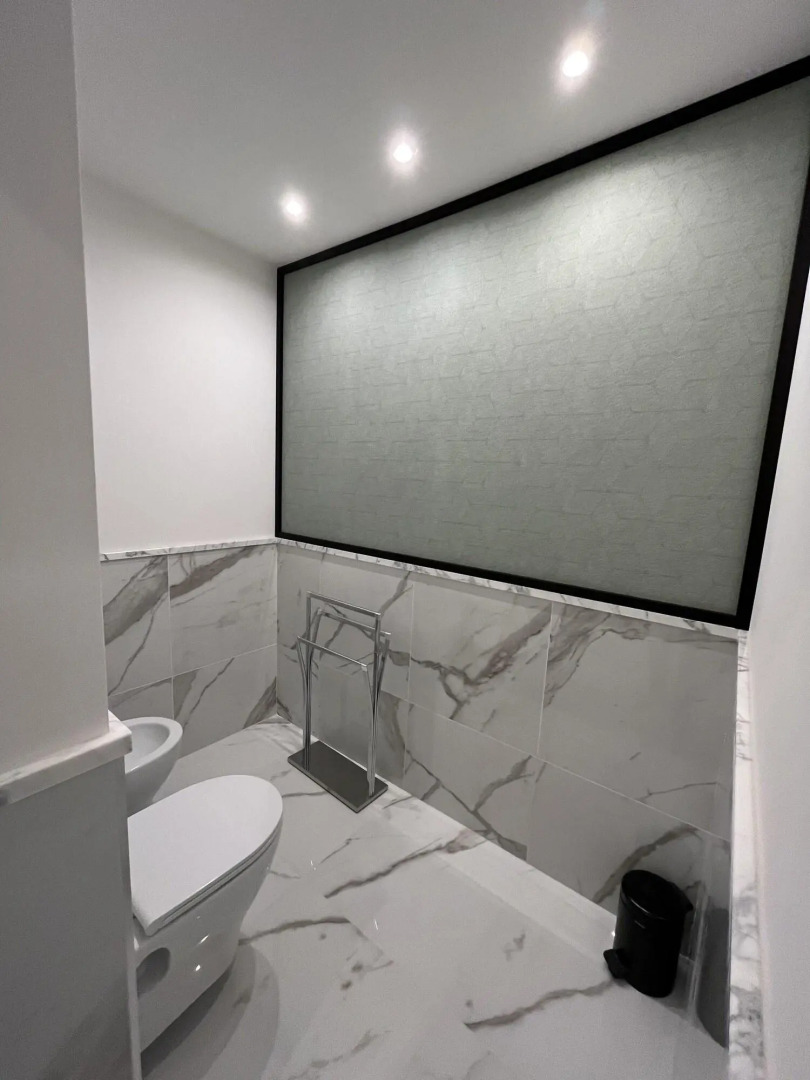 Foto - Relais Luxury Corso