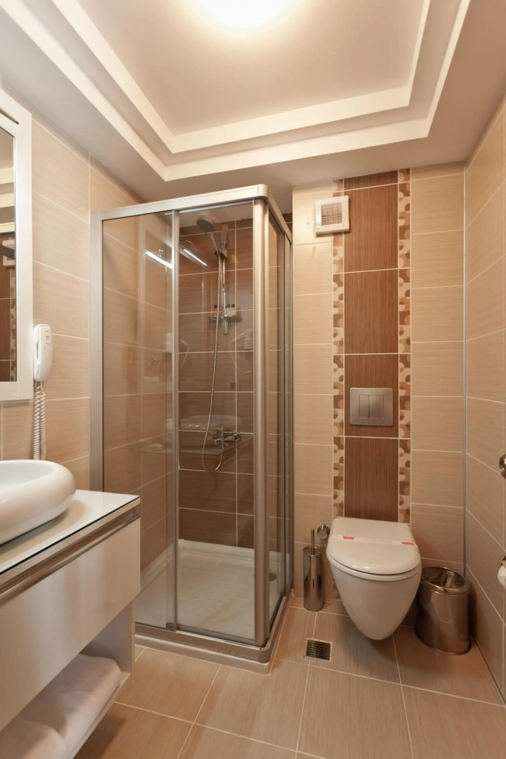 Foto - Mercia Hotels & Resorts