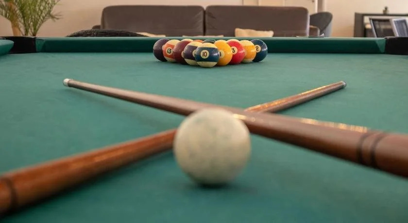 Foto - Giramar Apartamentos Turisticos