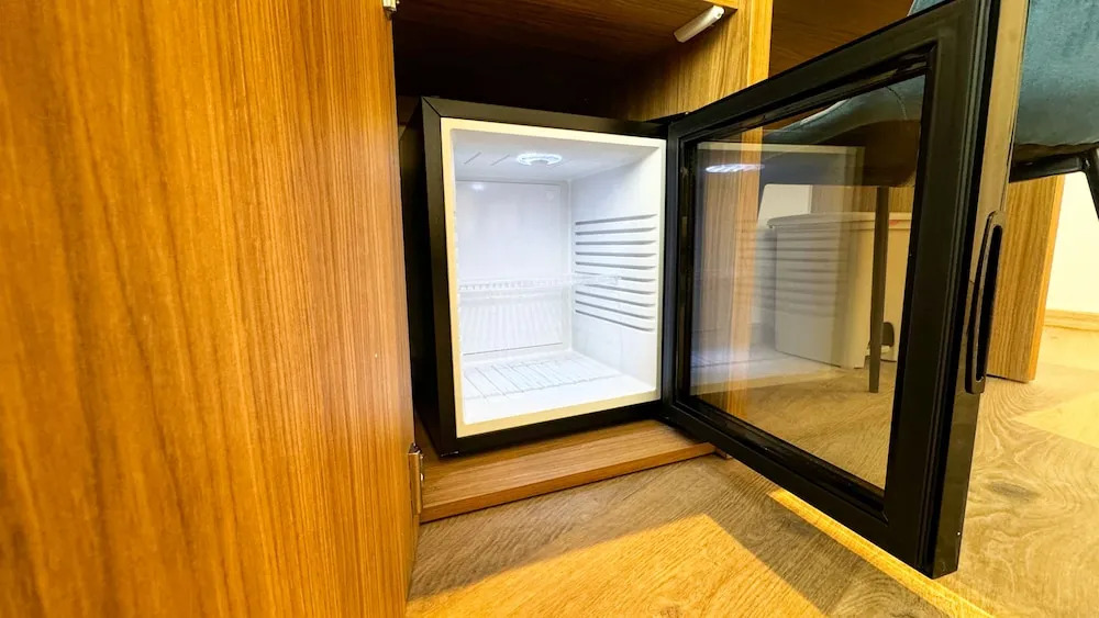 Foto - Galleria Roma Art Guesthouse