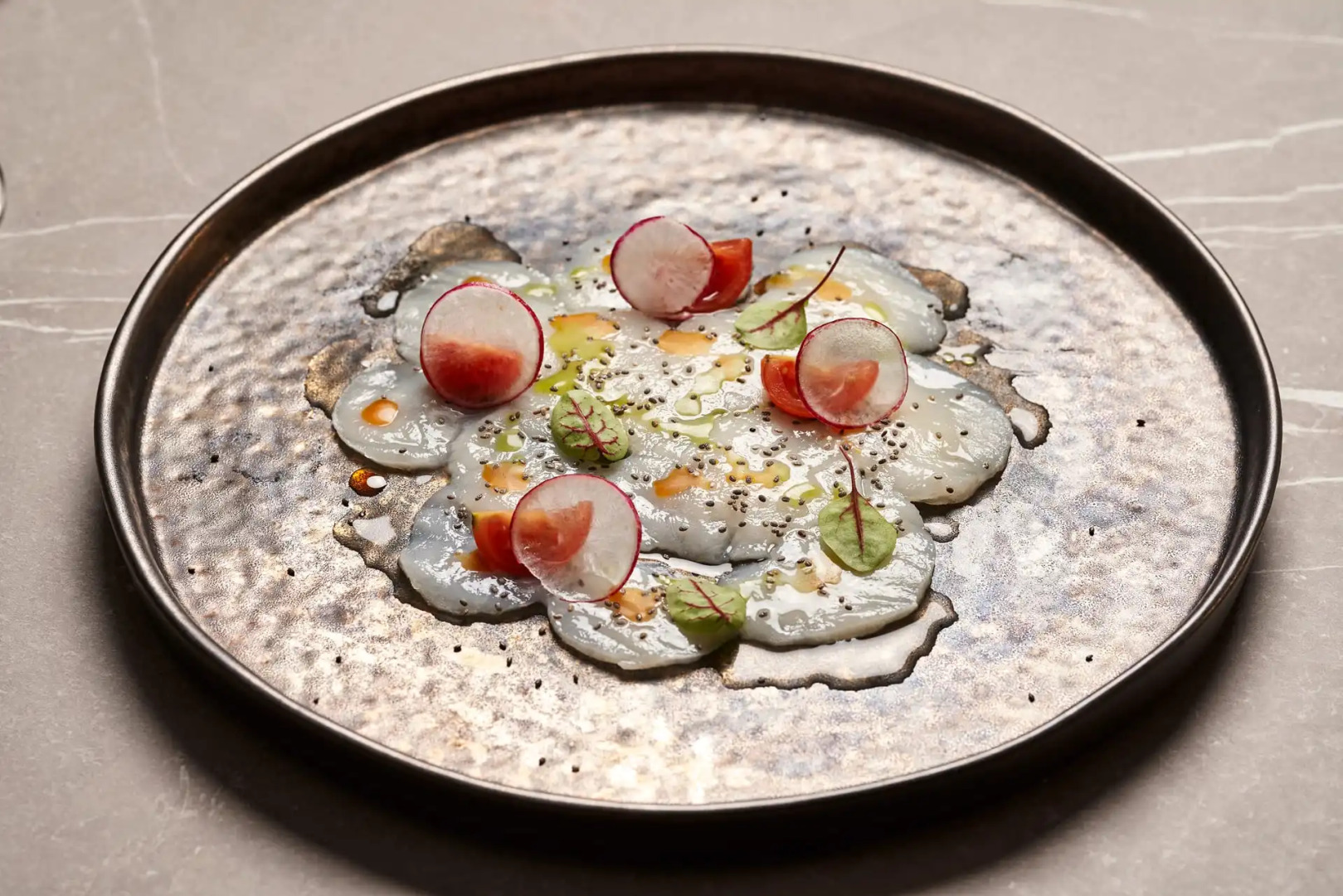 Photo - Kouros Hotel & Suites