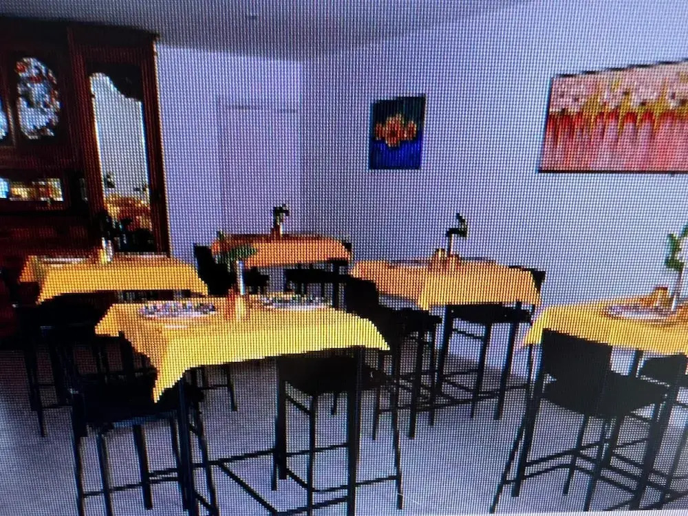 Photo - B&B Garden Grazia