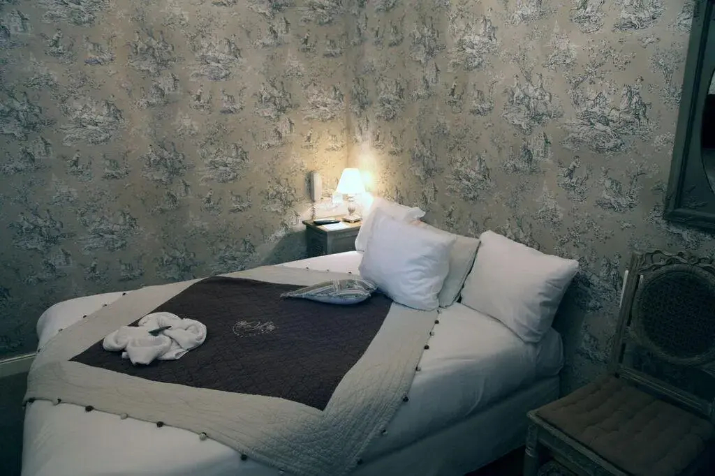 Foto - Hotel Villa Rivoli
