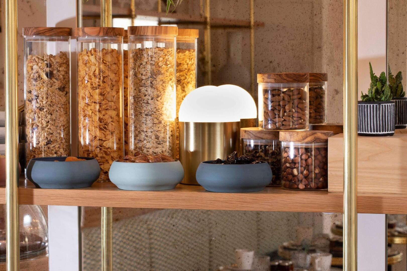 Foto - Hôtel Gramont