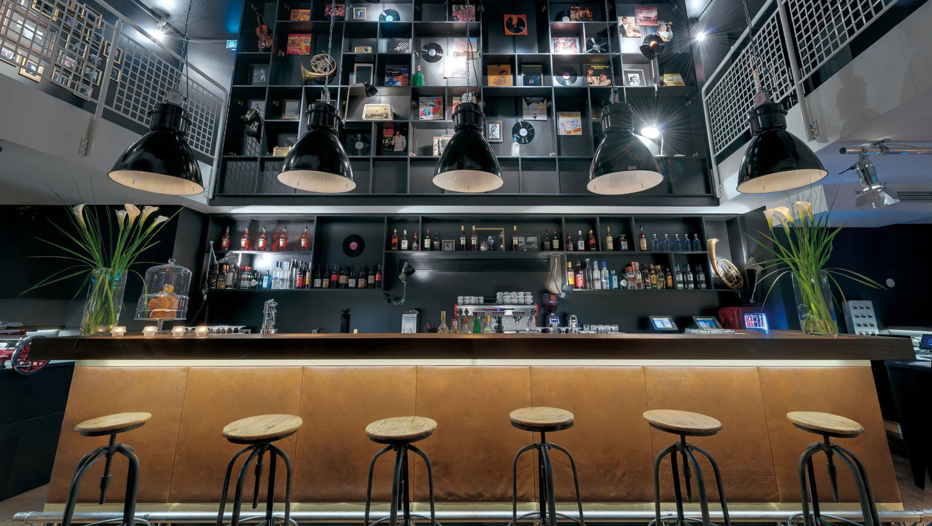 Photo - Ruby Sofie Hotel Vienna