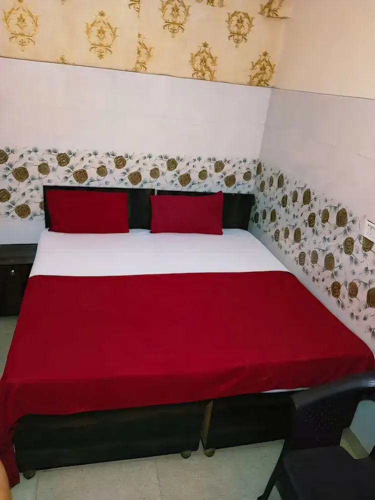 Foto - Singh Hotel and Resorts