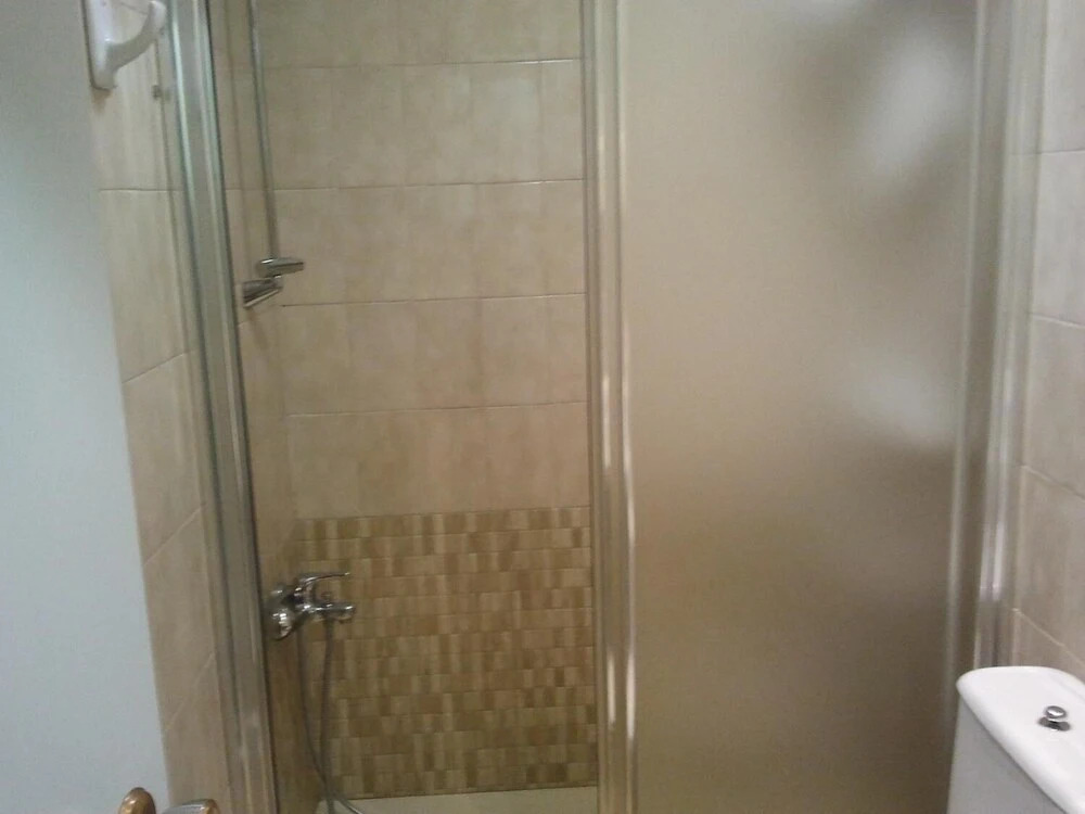 Foto - Hotel Gaudea Santa Pola