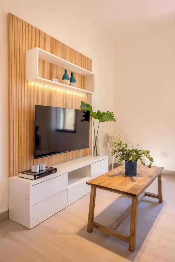 Photo - UPOINT Floors