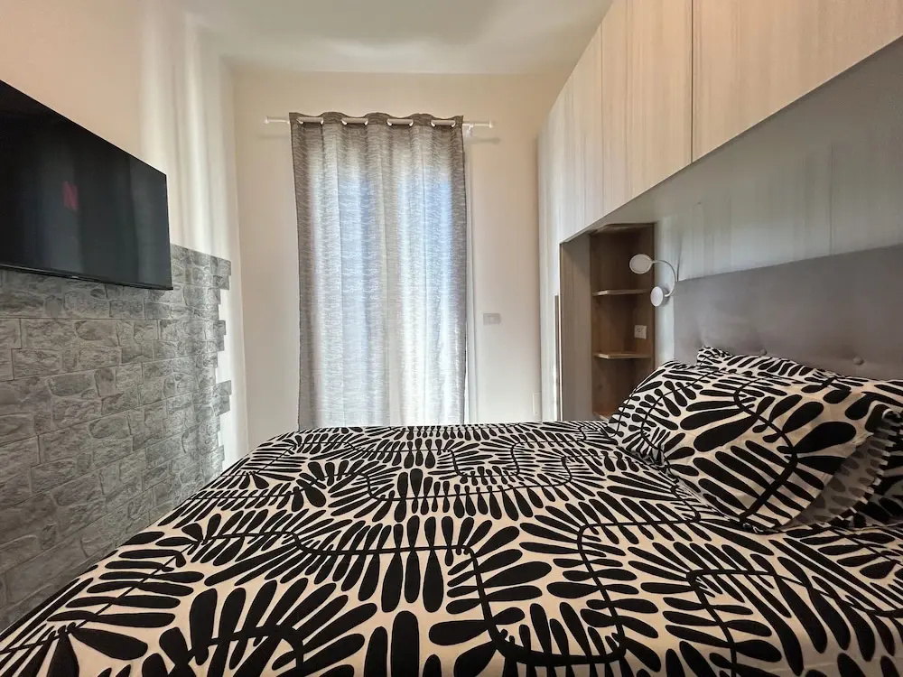Foto - Our Beach Guest House