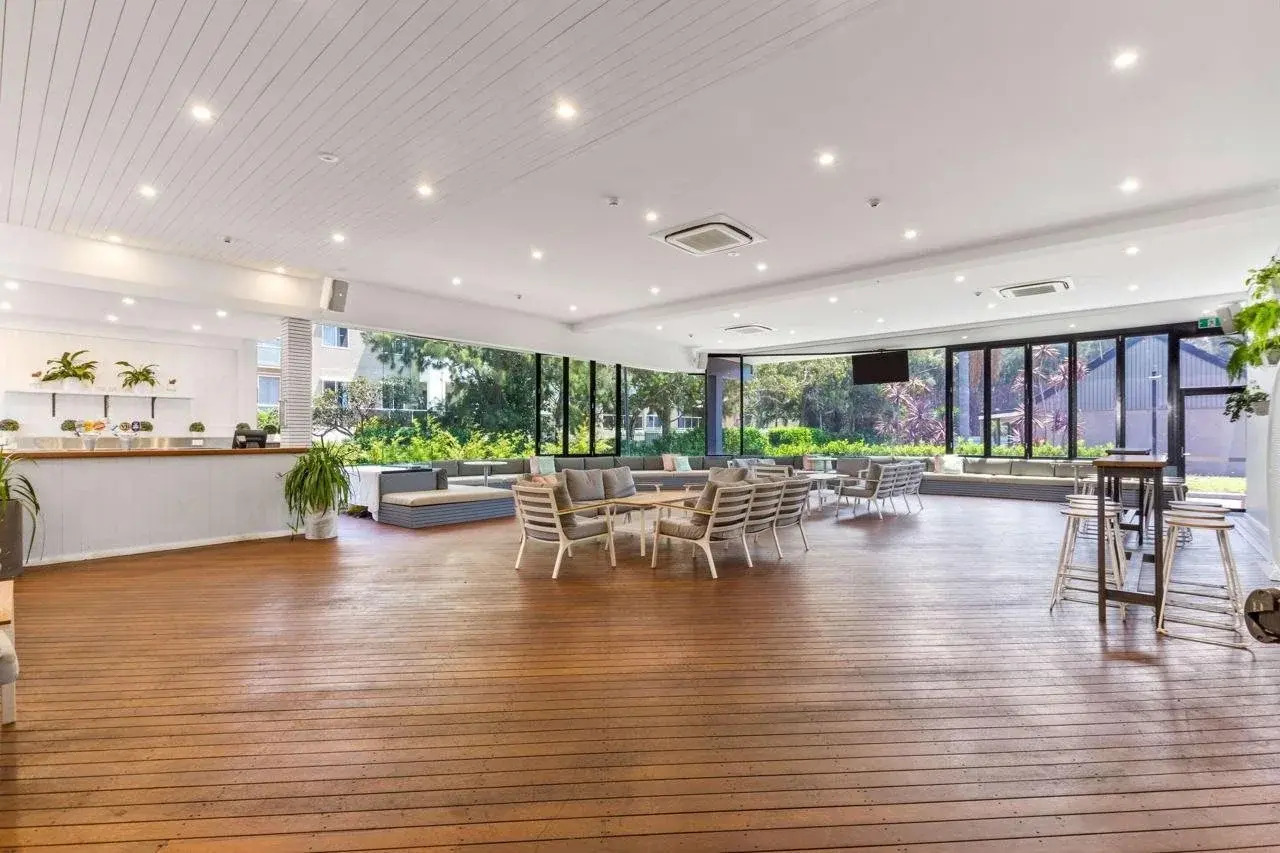 Photo - Comfort Inn Towradgi Beach