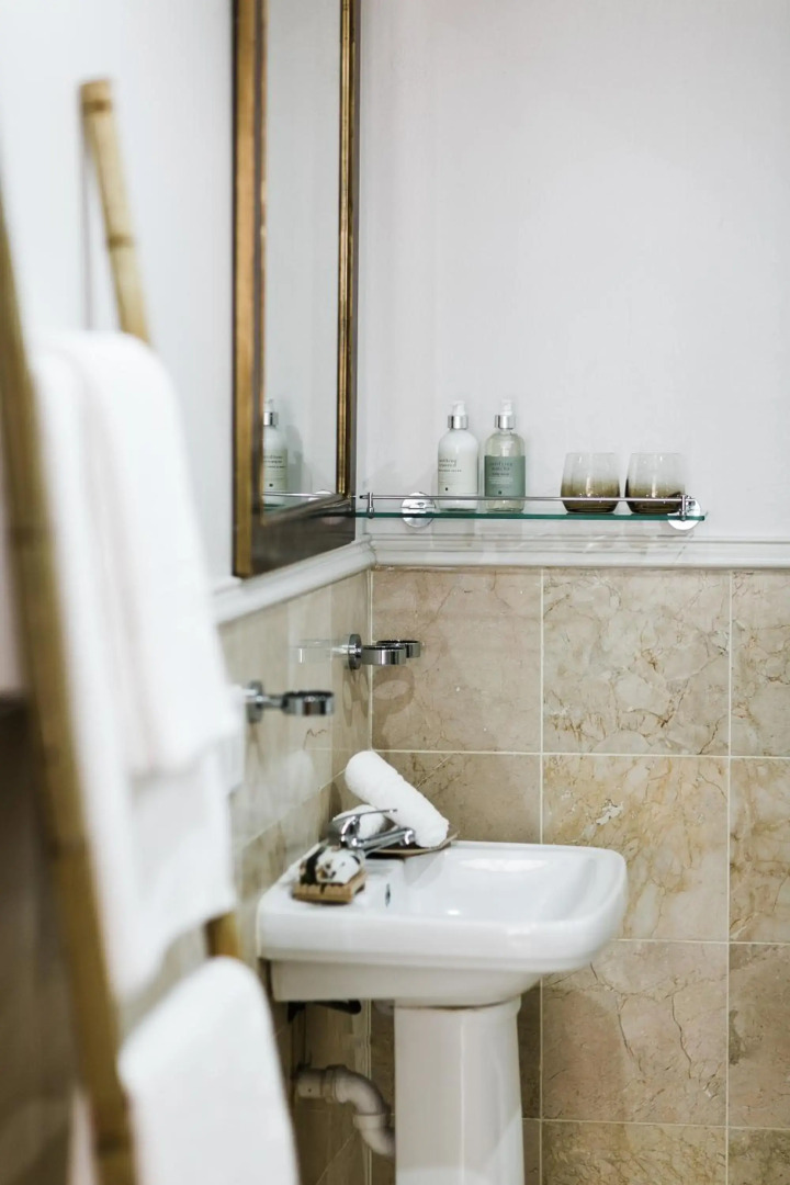 Foto - Royal Boutique Hotel