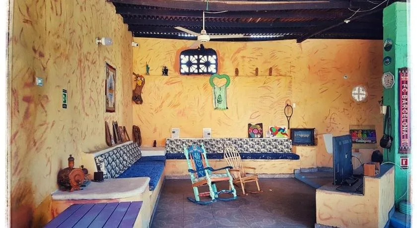 Foto - Casa Torices Real 12