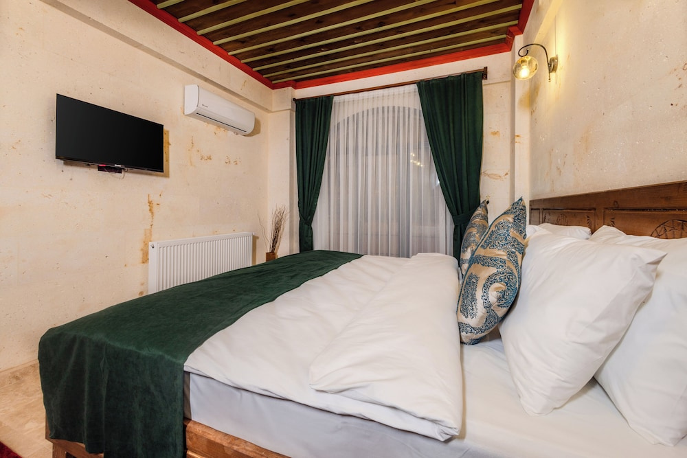 Photo - Mai Cappadocia Hotel