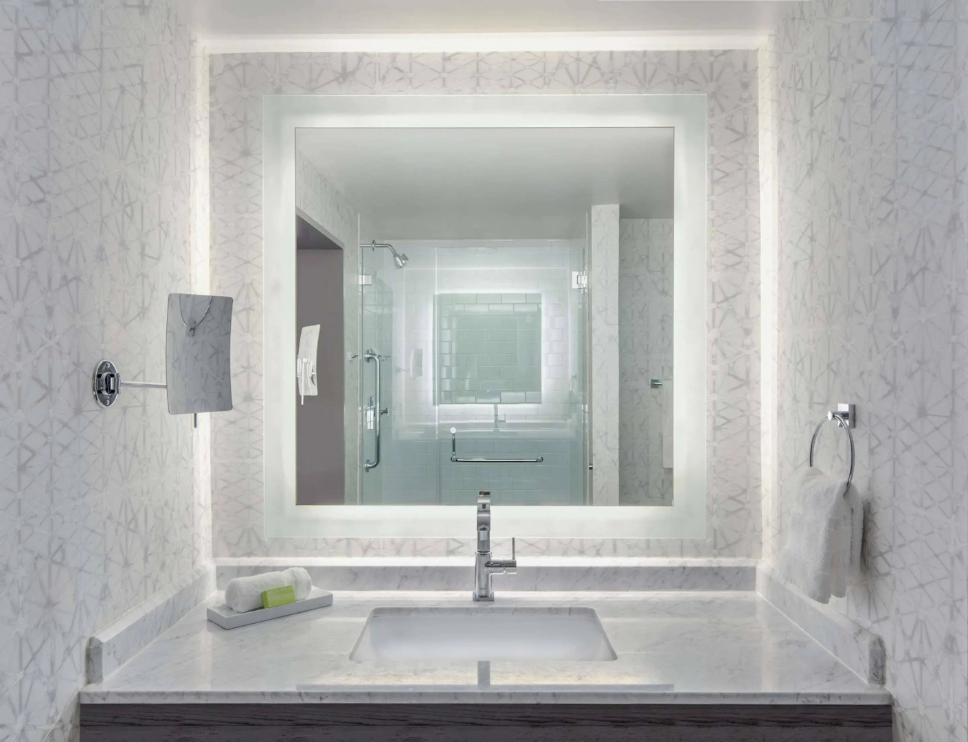 Photo - Courtyard by Marriott Philadelphia Downtown