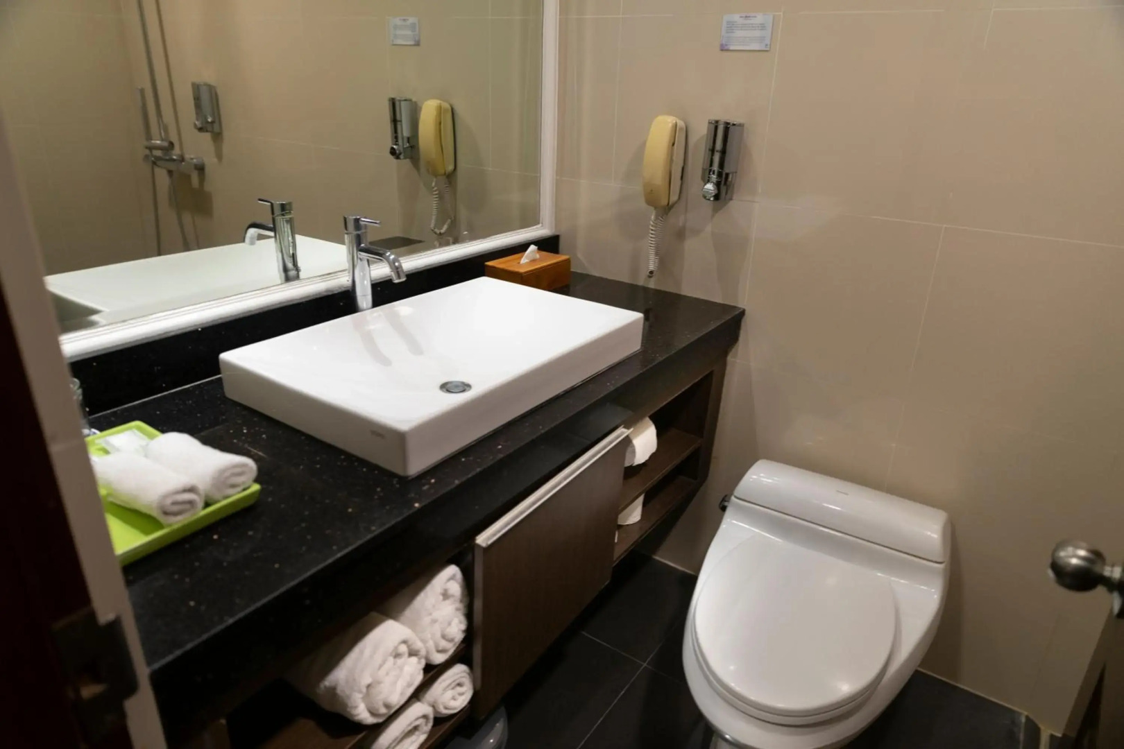 Foto - Prime Plaza Suites Sanur – Bali
