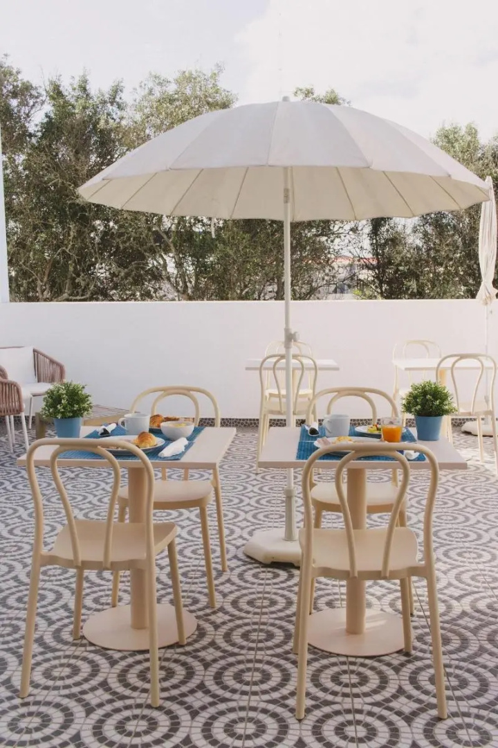 Photo - Pure Fonte Velha B&B