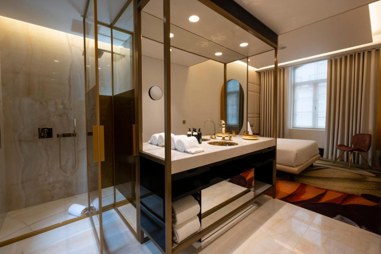 Photo - Madalena by The Beautique Hotels