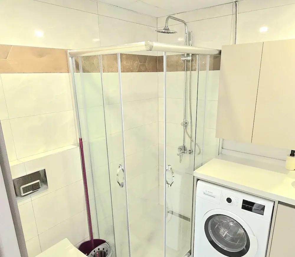 Photo - River Park Residence Lara