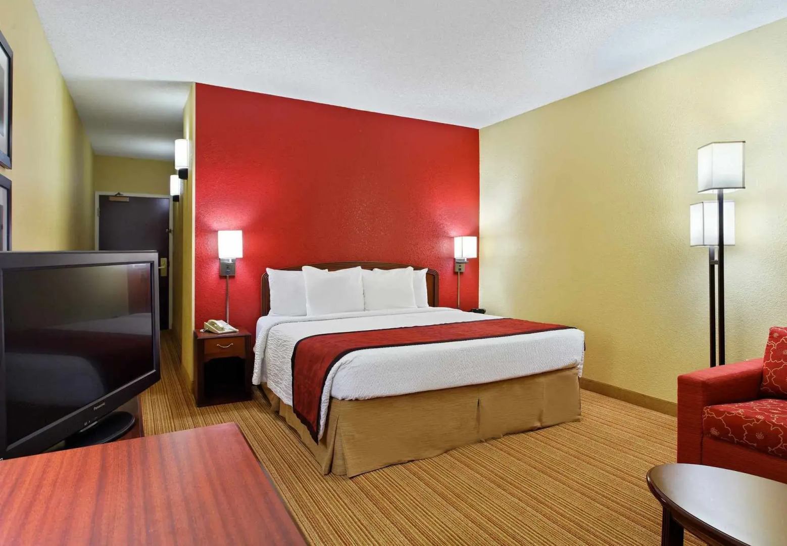 Photo - Courtyard Orlando Altamonte Springs Maitland