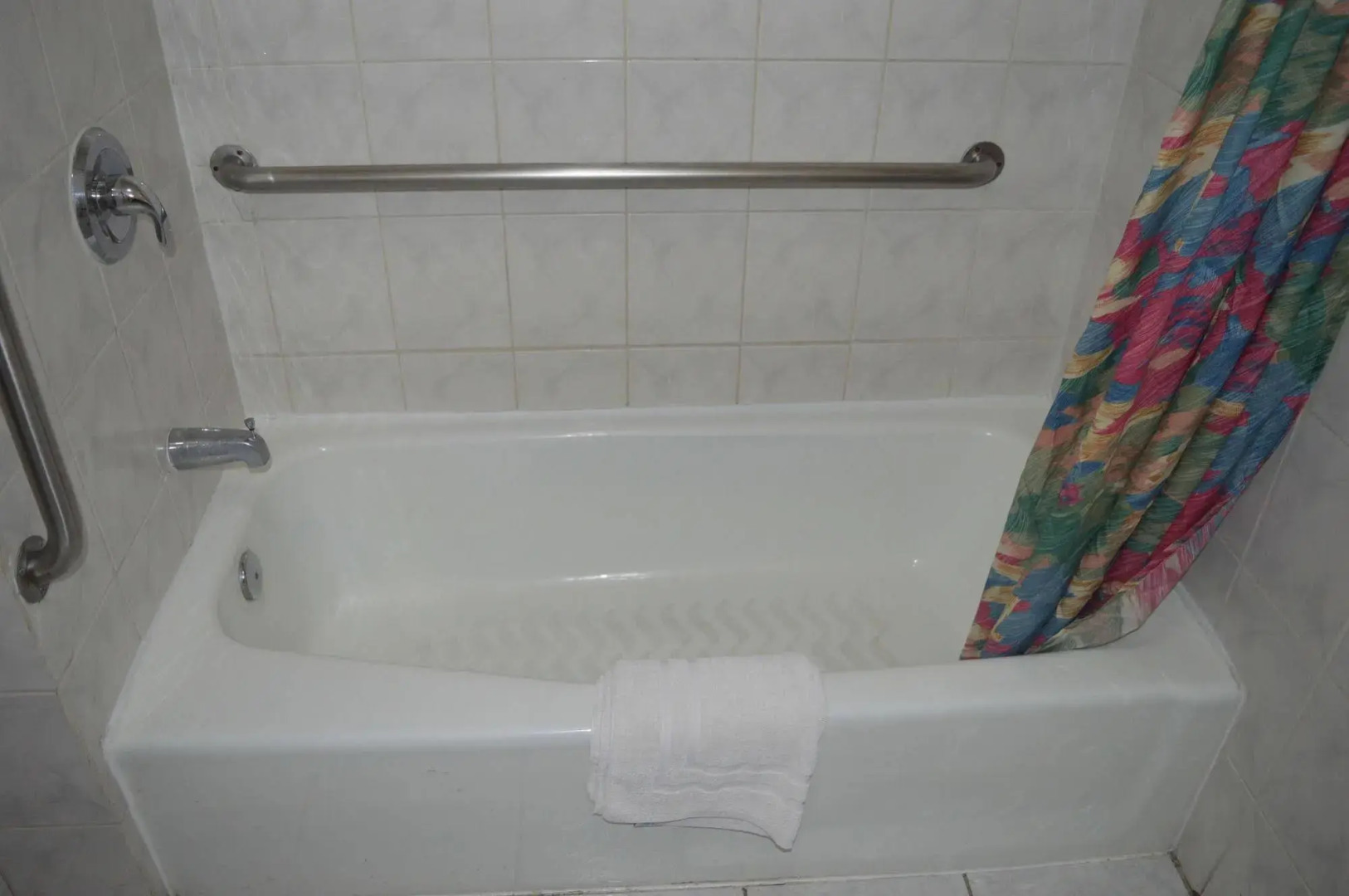 Photo - Eagle Inn Motel