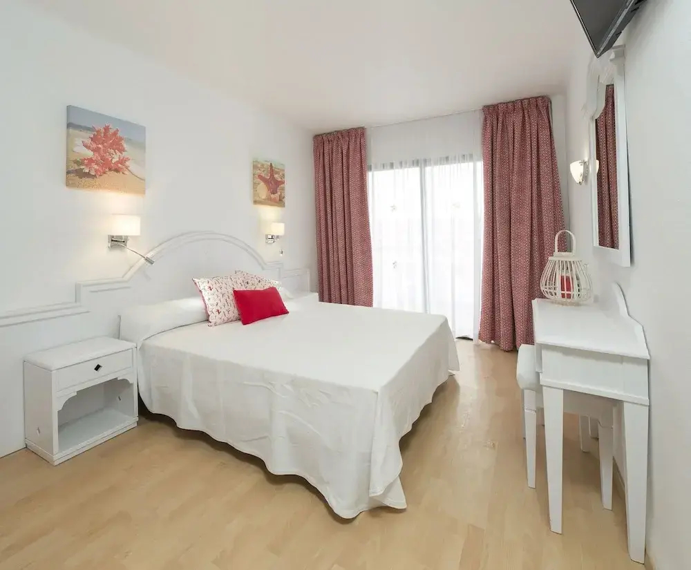 Photo - Coral Star Hotel