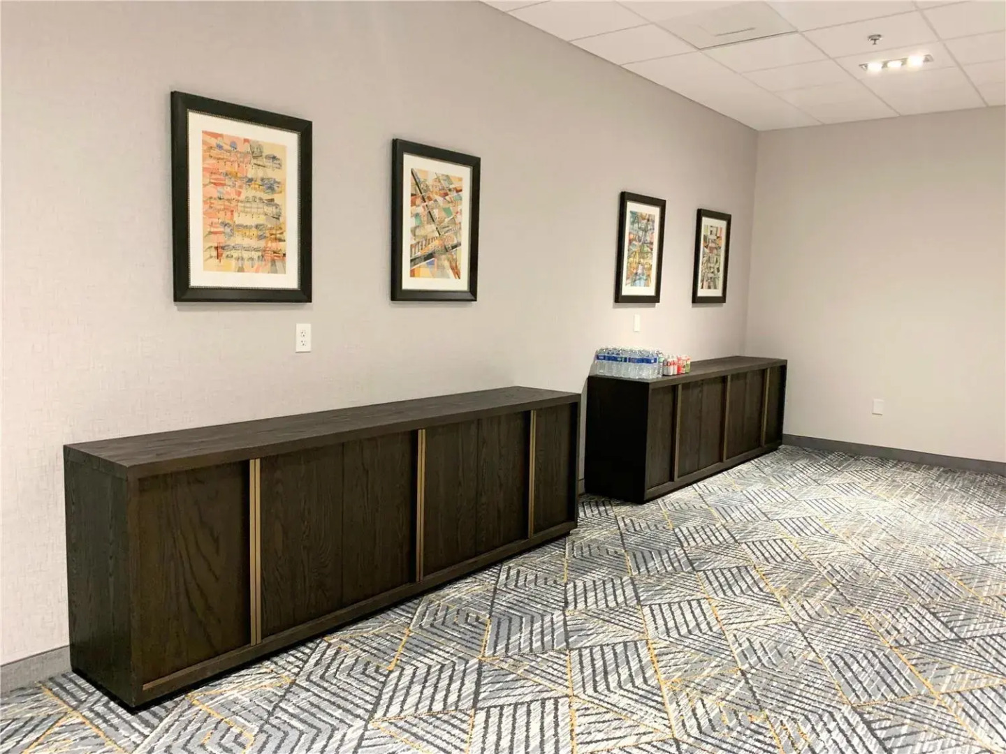 Foto - Homewood Suites by Hilton New Orleans