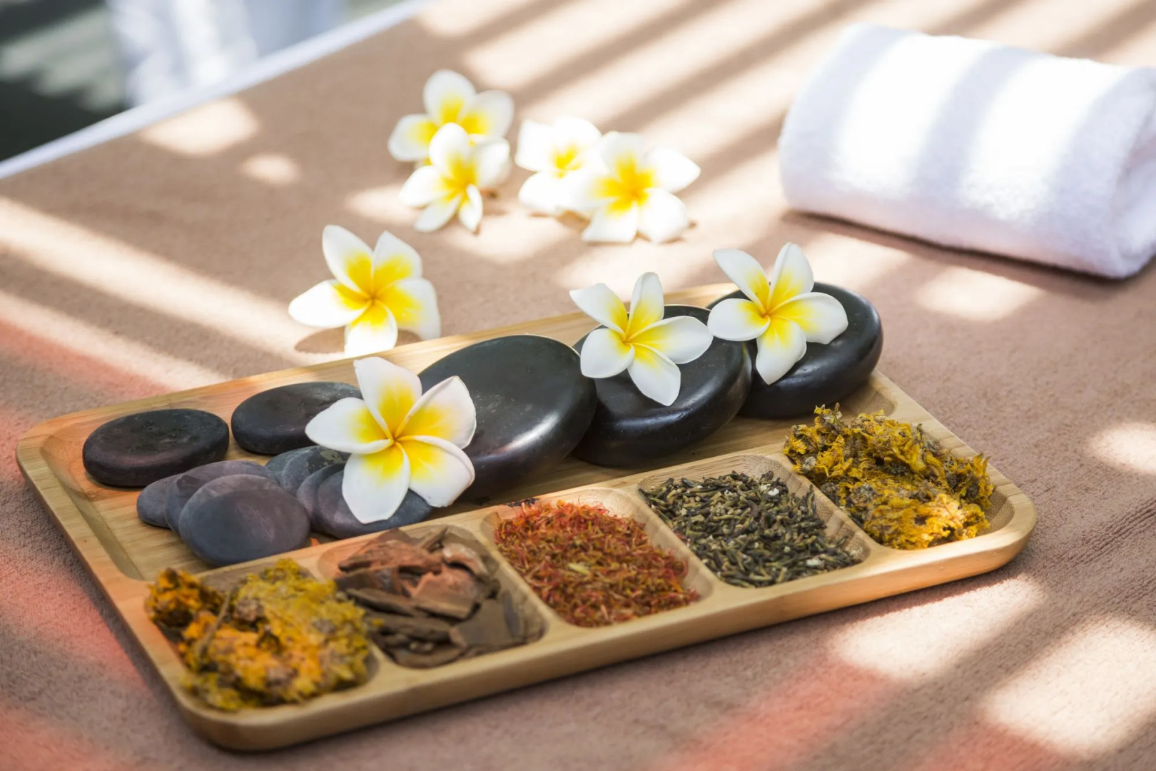 Photo - Premier Senvila Boutique Resort & Spa