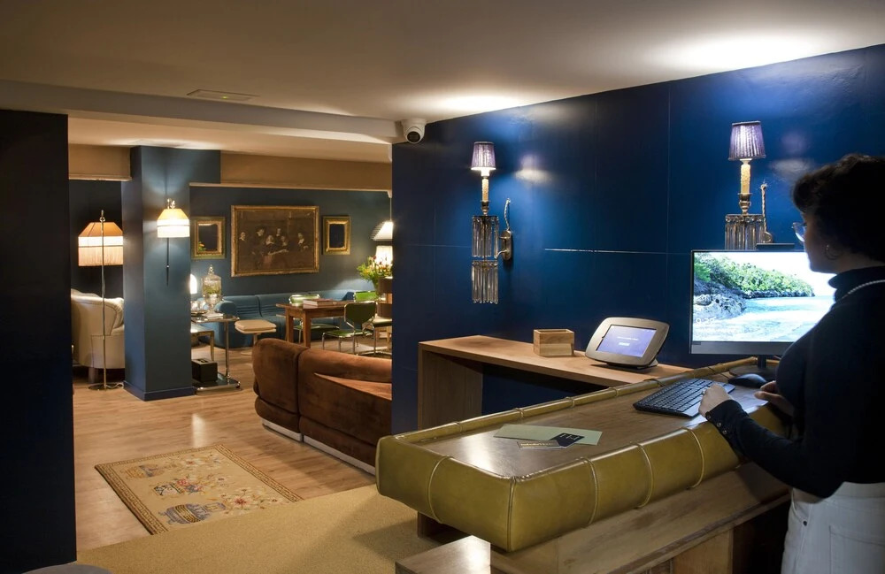 Foto - Isabella's House