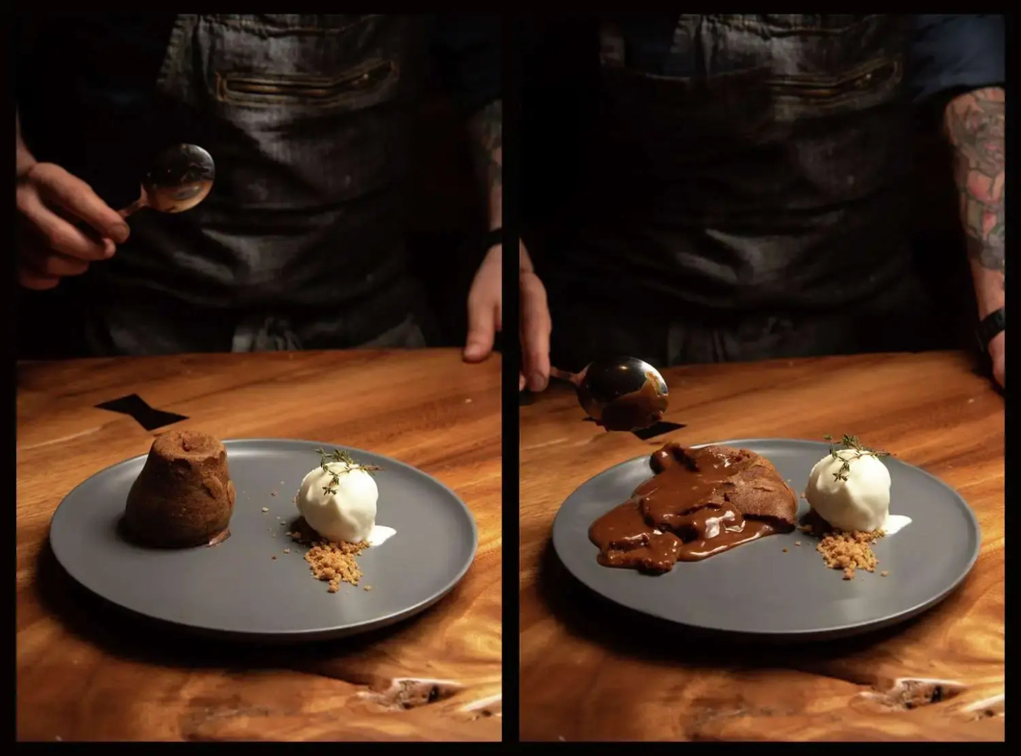 Foto - Soro Montevideo, Curio Collection By Hilton