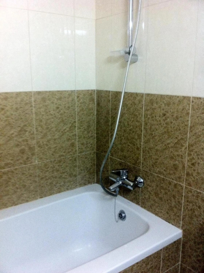 Photo - Hotel Veronica