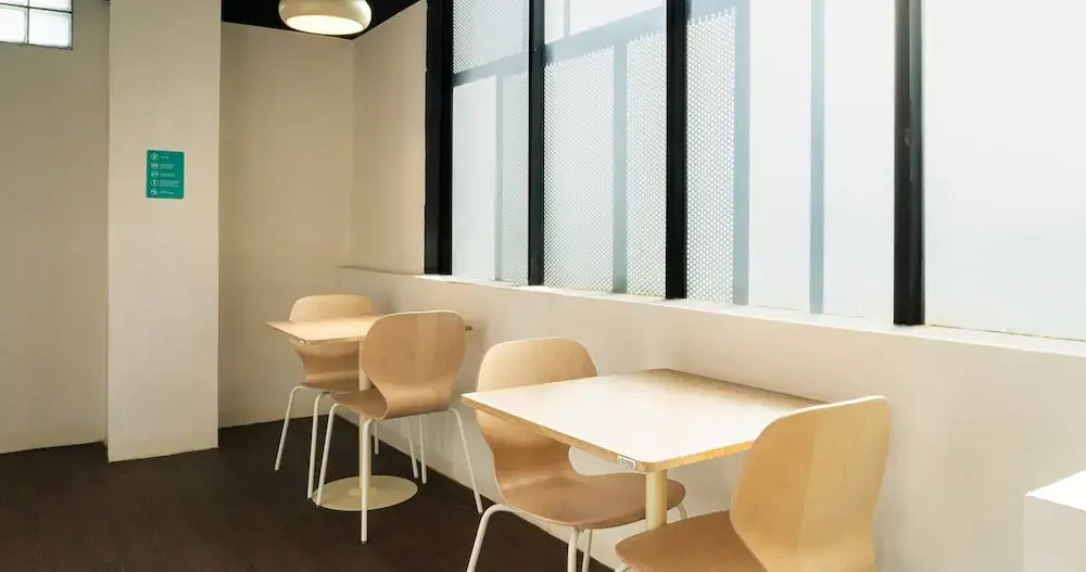 Foto - Bobopod Thamrin, Jakarta