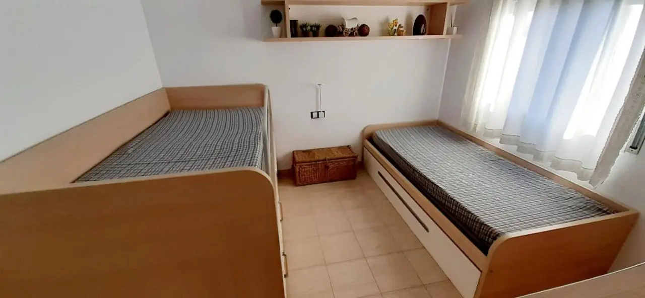 Foto - Hotel Cala del Pi - Adults Only