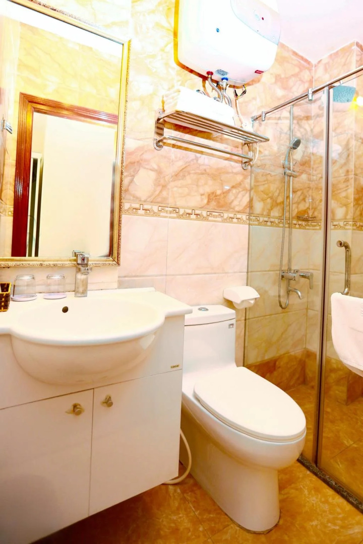 Foto - Hortensia Flower