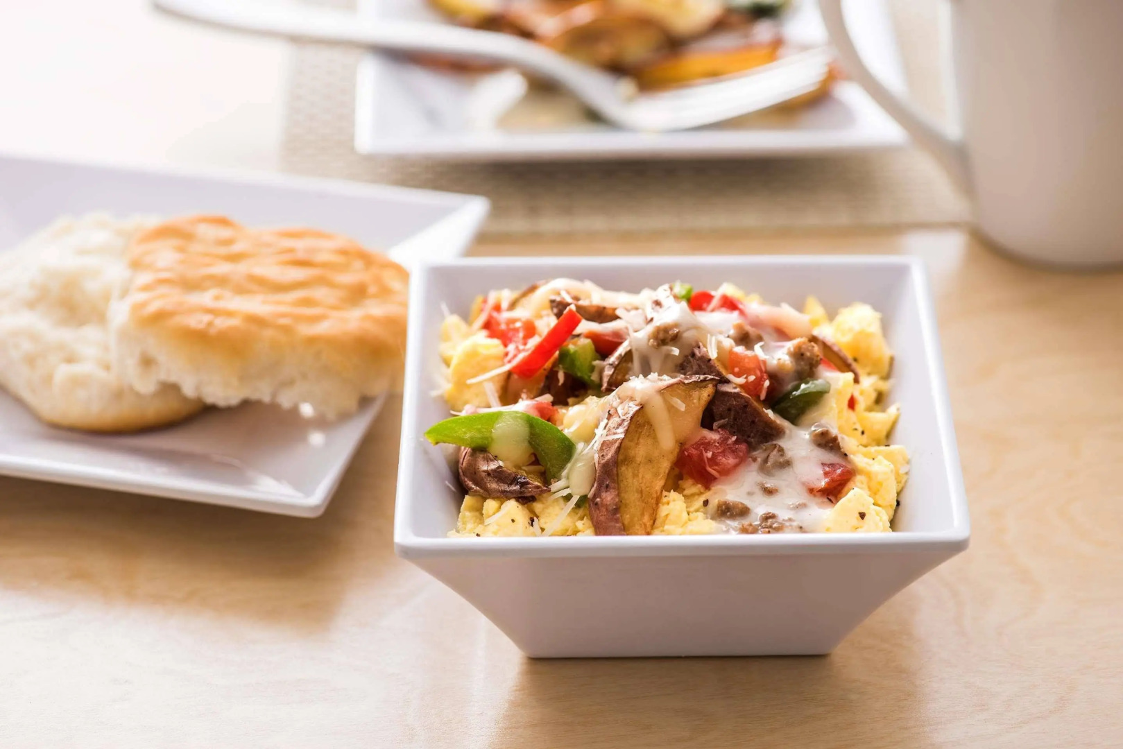 Foto - Hyatt Place Los Angeles / LAX / El Segundo