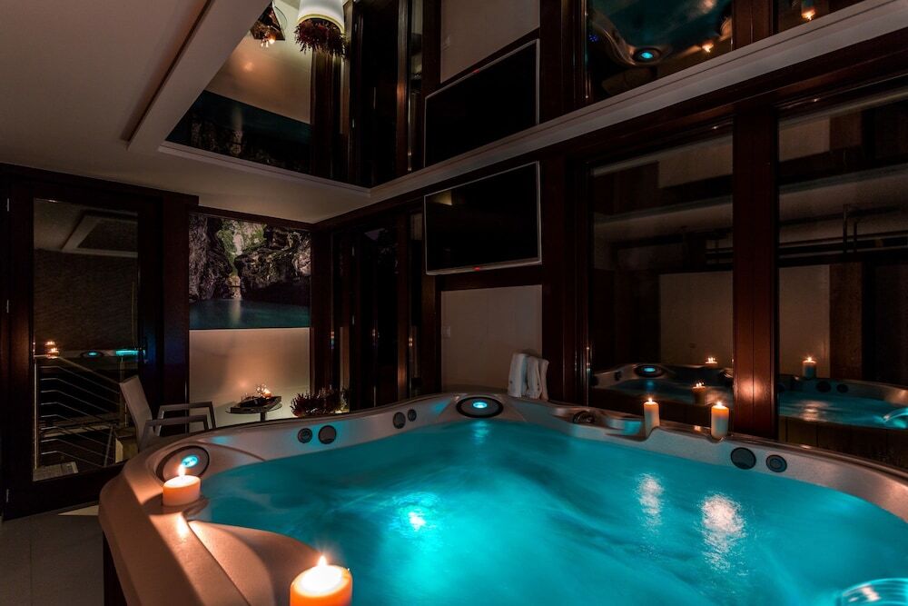 Foto - Parkside Apartments Old Town