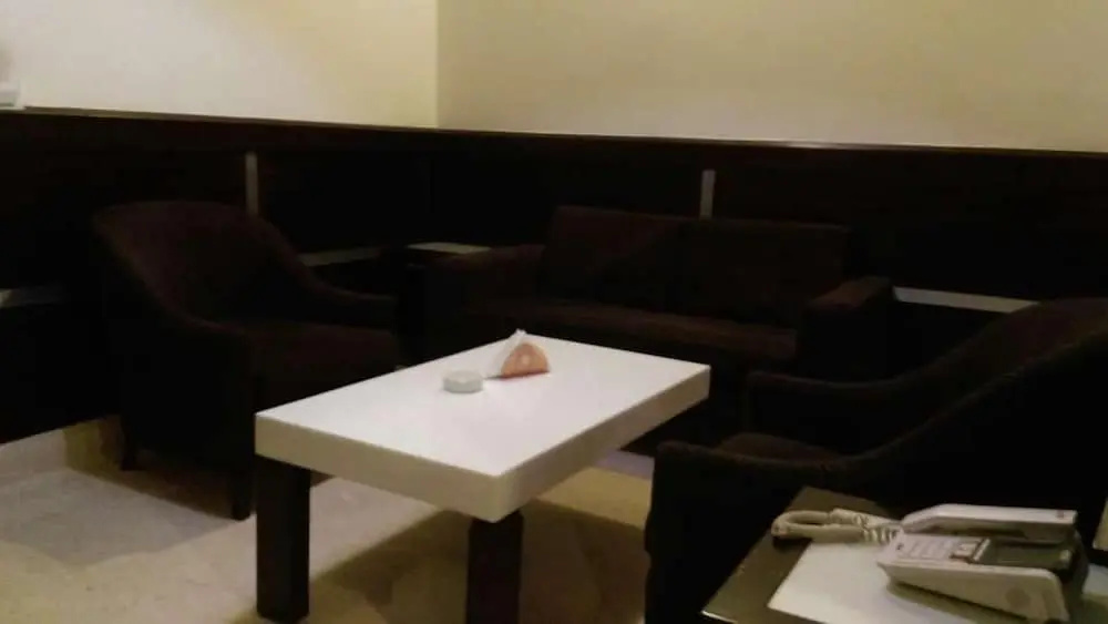 Photo - Hotel Aadhar