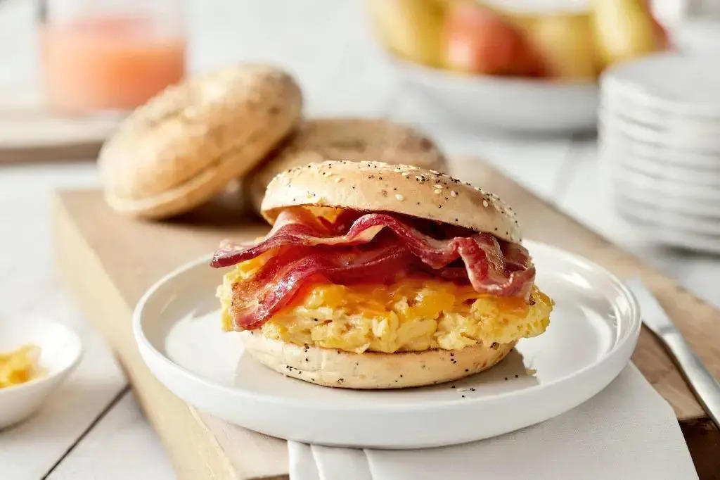 Foto - Fairfield by Marriott Inn & Suites Orlando at FLAMINGO CROSSINGS® Town Center