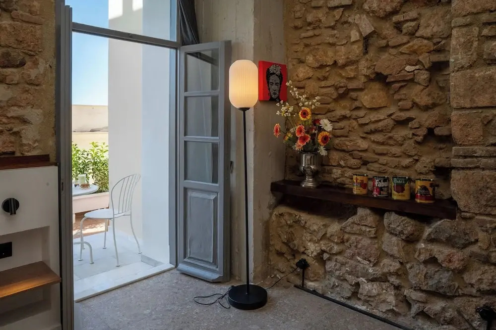 Foto - The Saints Inn