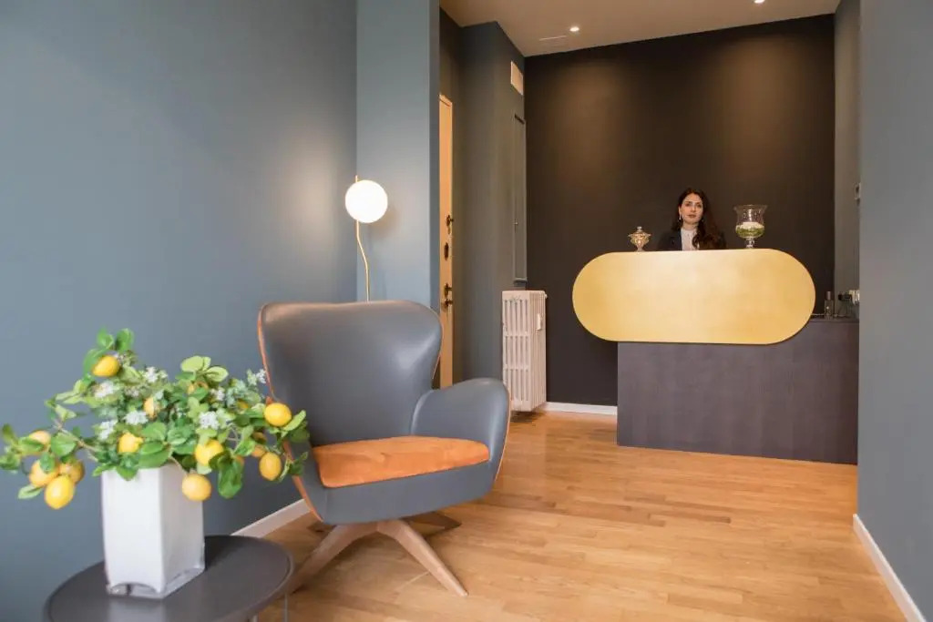 Foto - Le Texture Premium Rooms Duomo-Cordusio