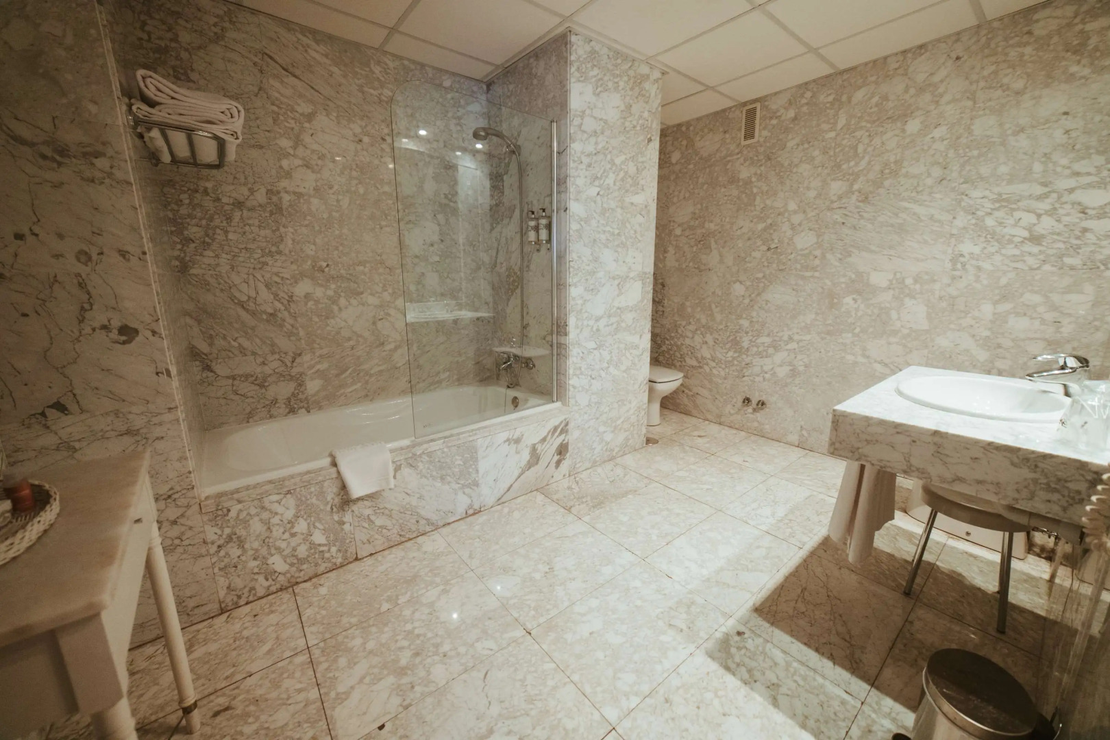 Foto - Barceló León Conde Luna