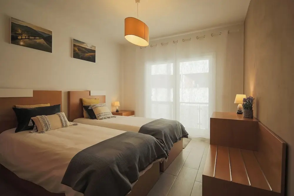 Photo - Casa 4 caminhos